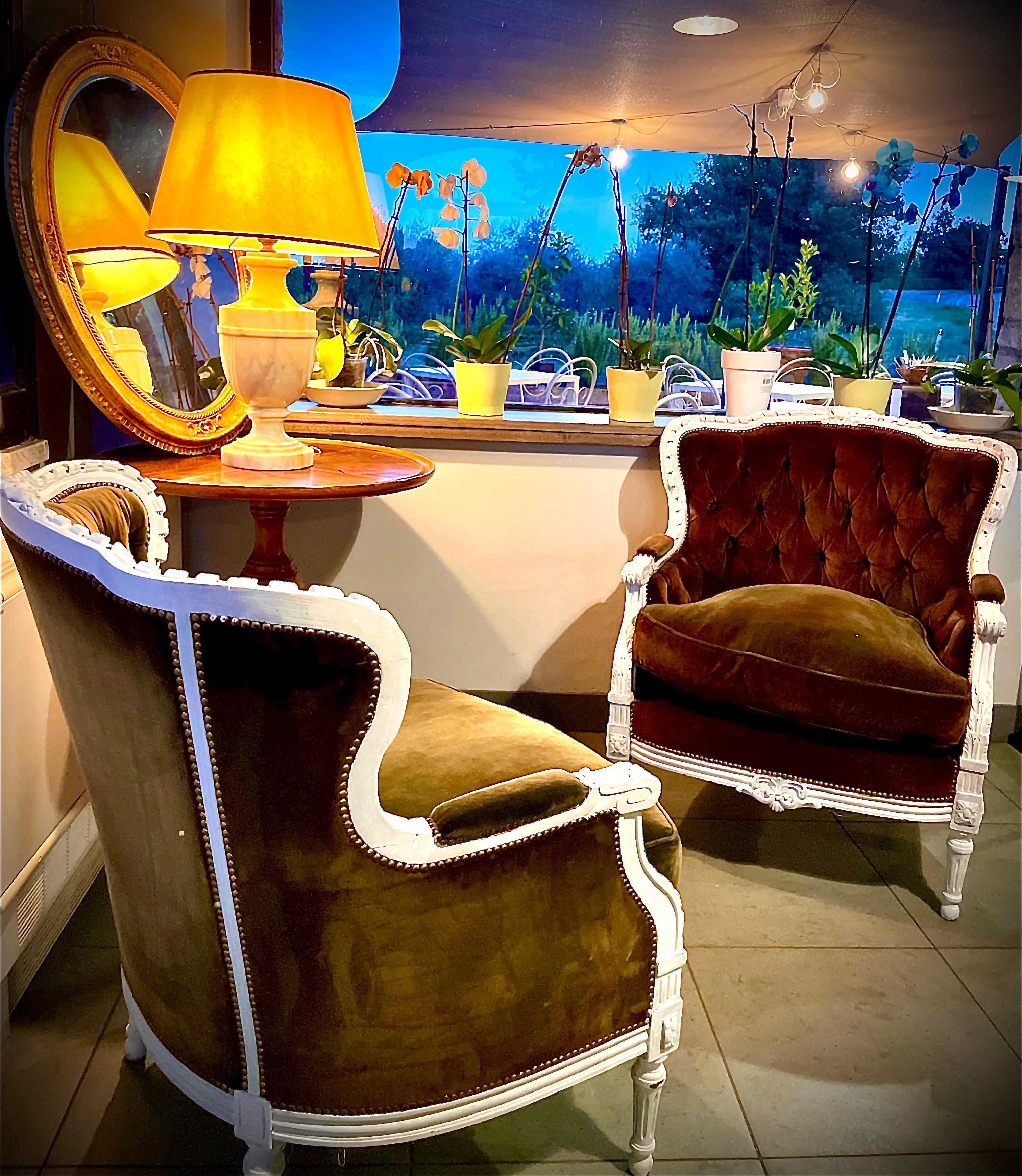 /api/file/public/265307/30289