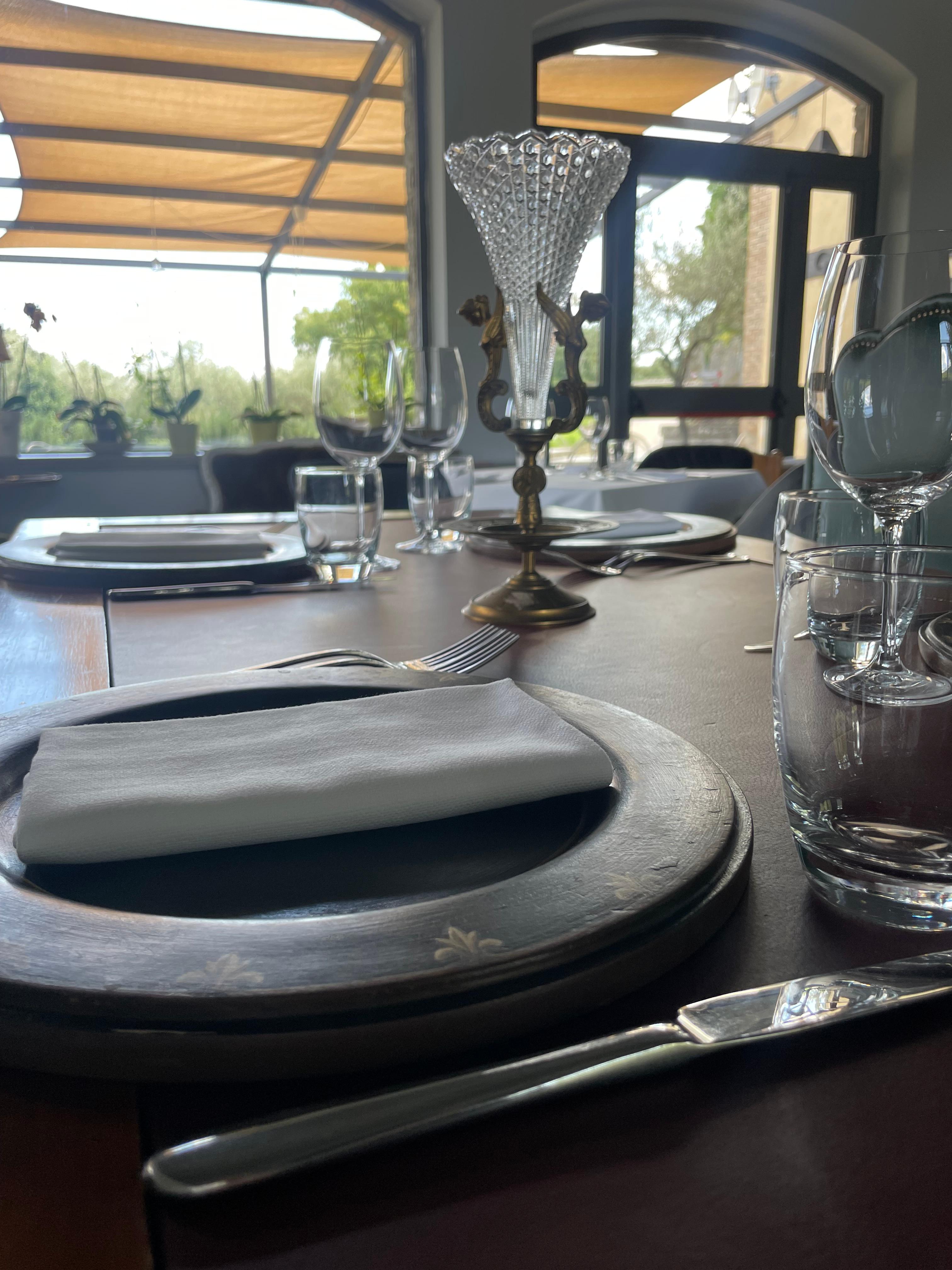 /api/file/public/265307/30291