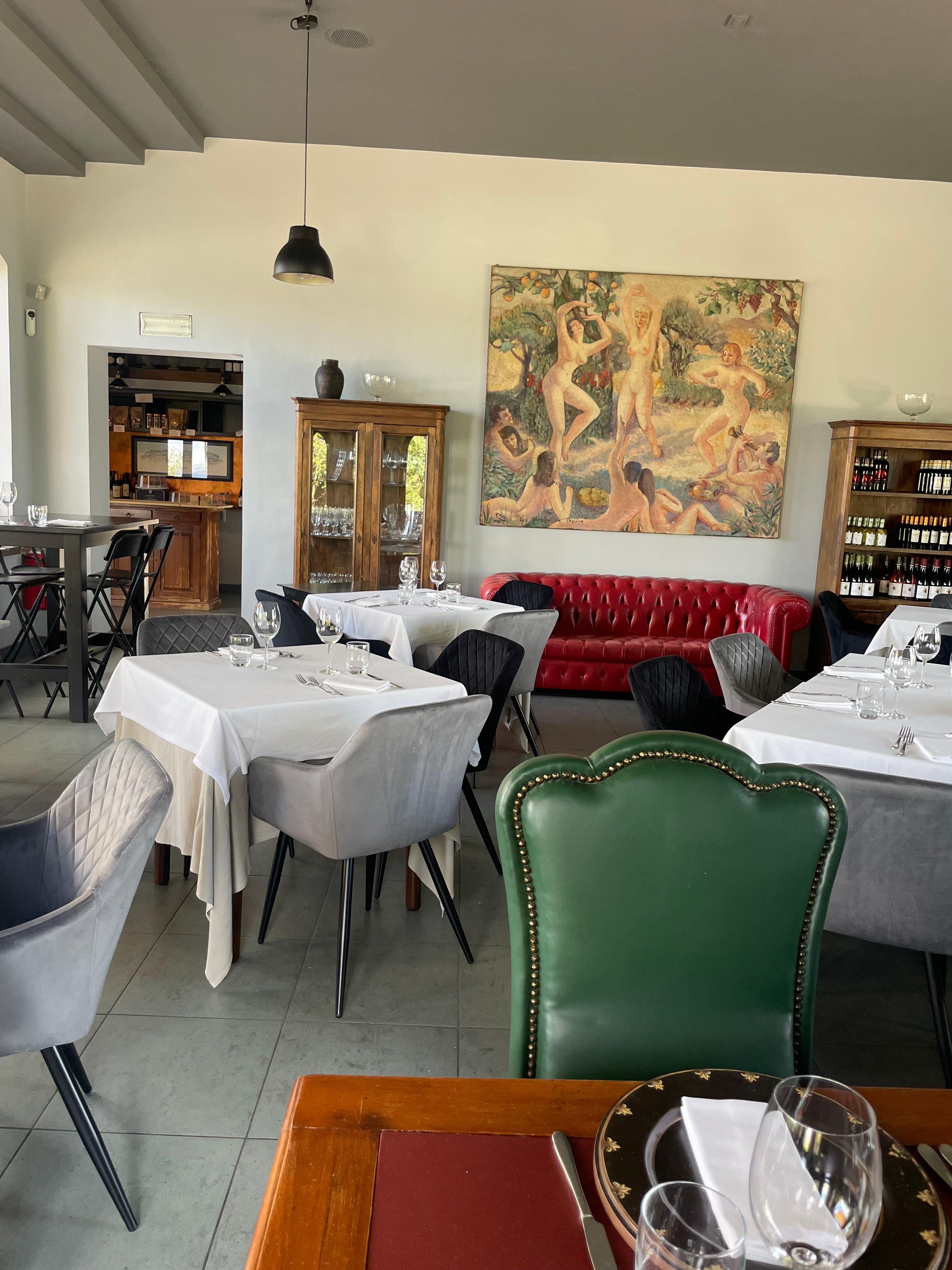 /api/file/public/265307/30292