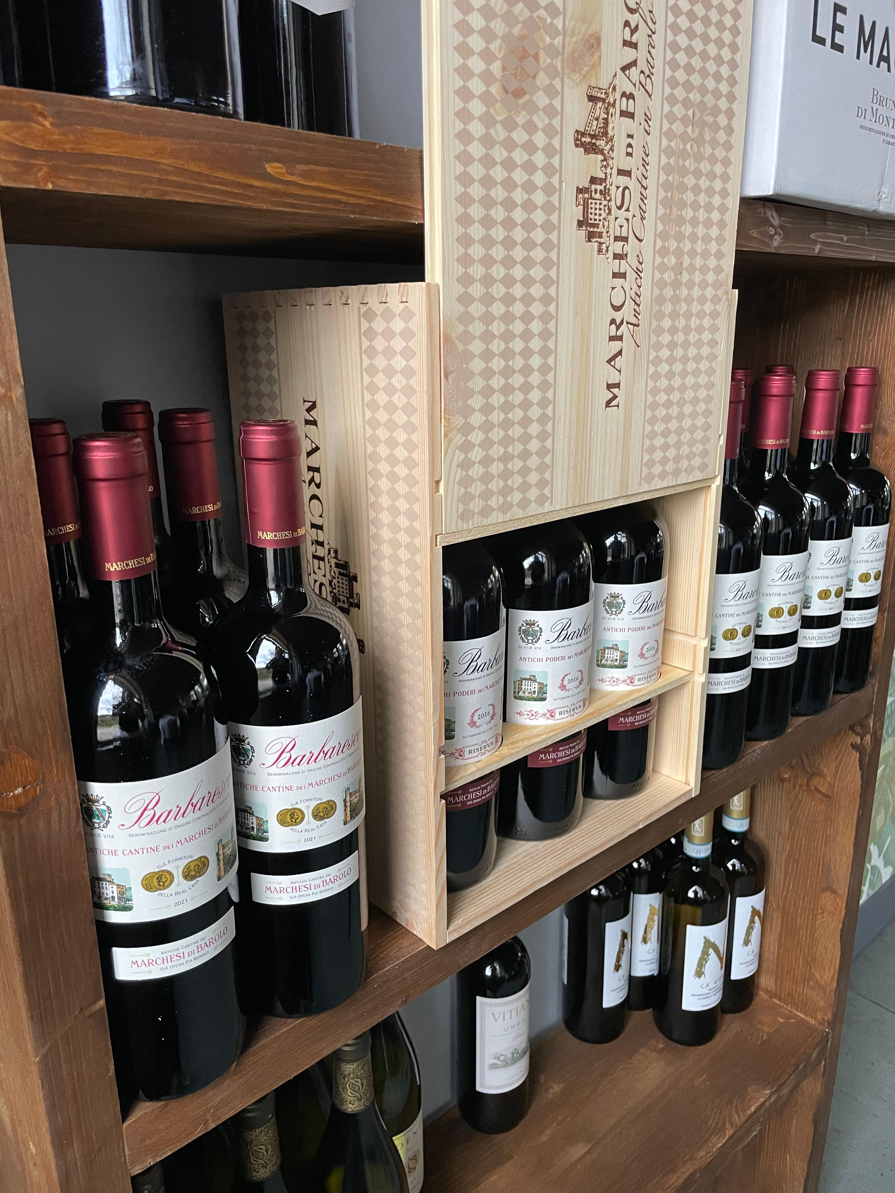 /api/file/public/265307/30293