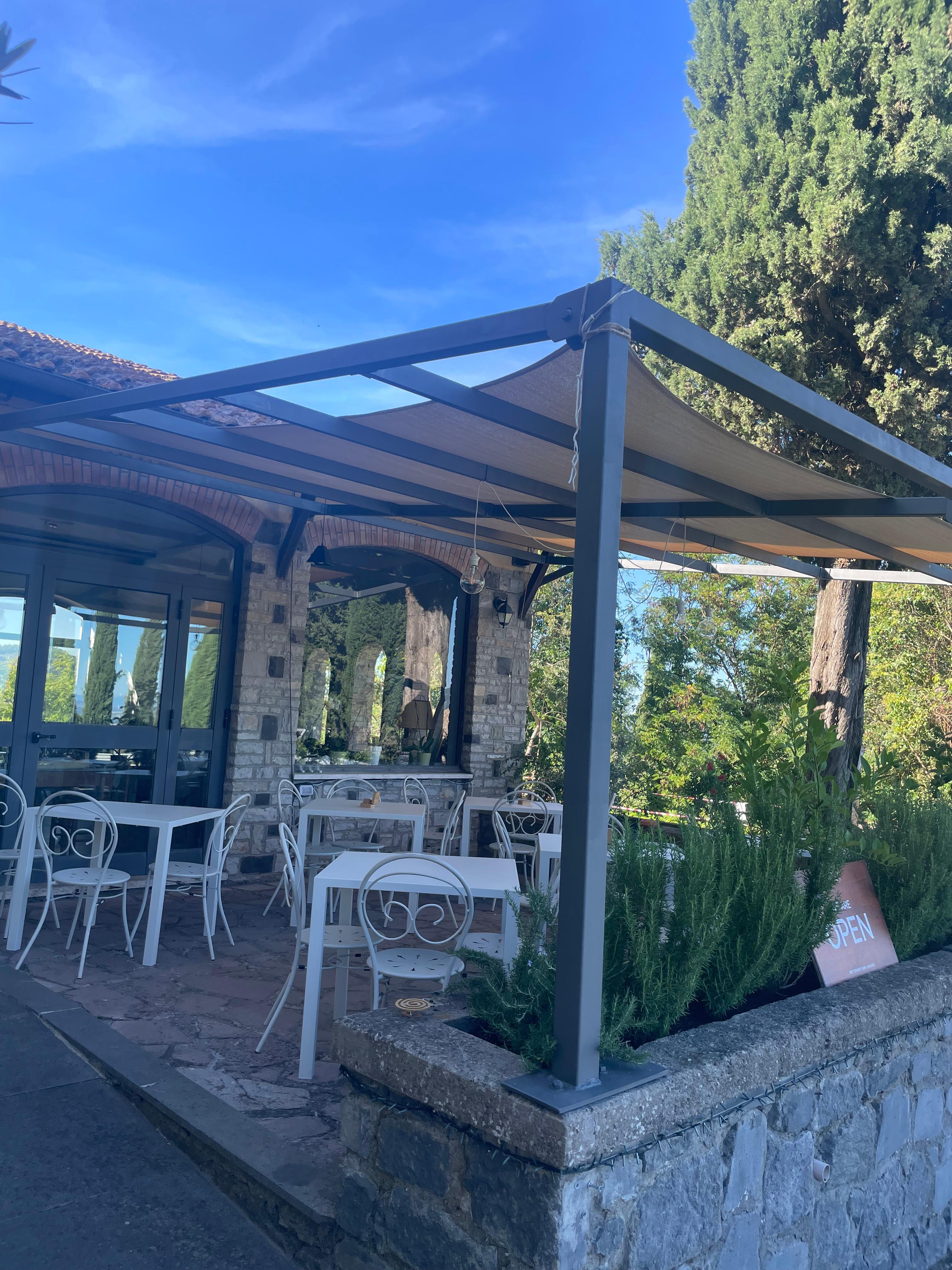 /api/file/public/265307/30294