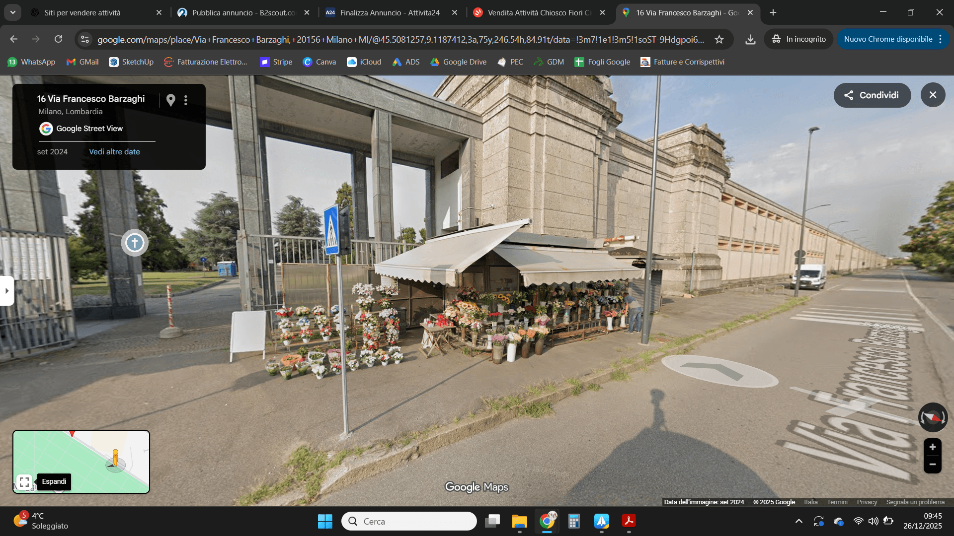 /api/file/public/265308/30295