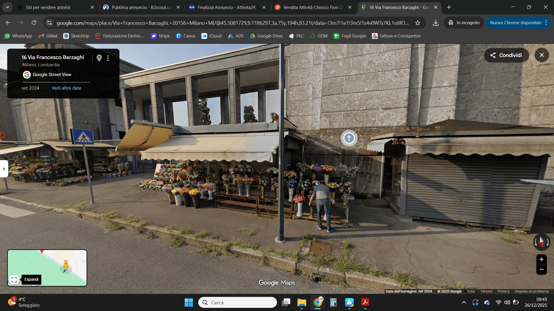 /api/file/public/265308/30296