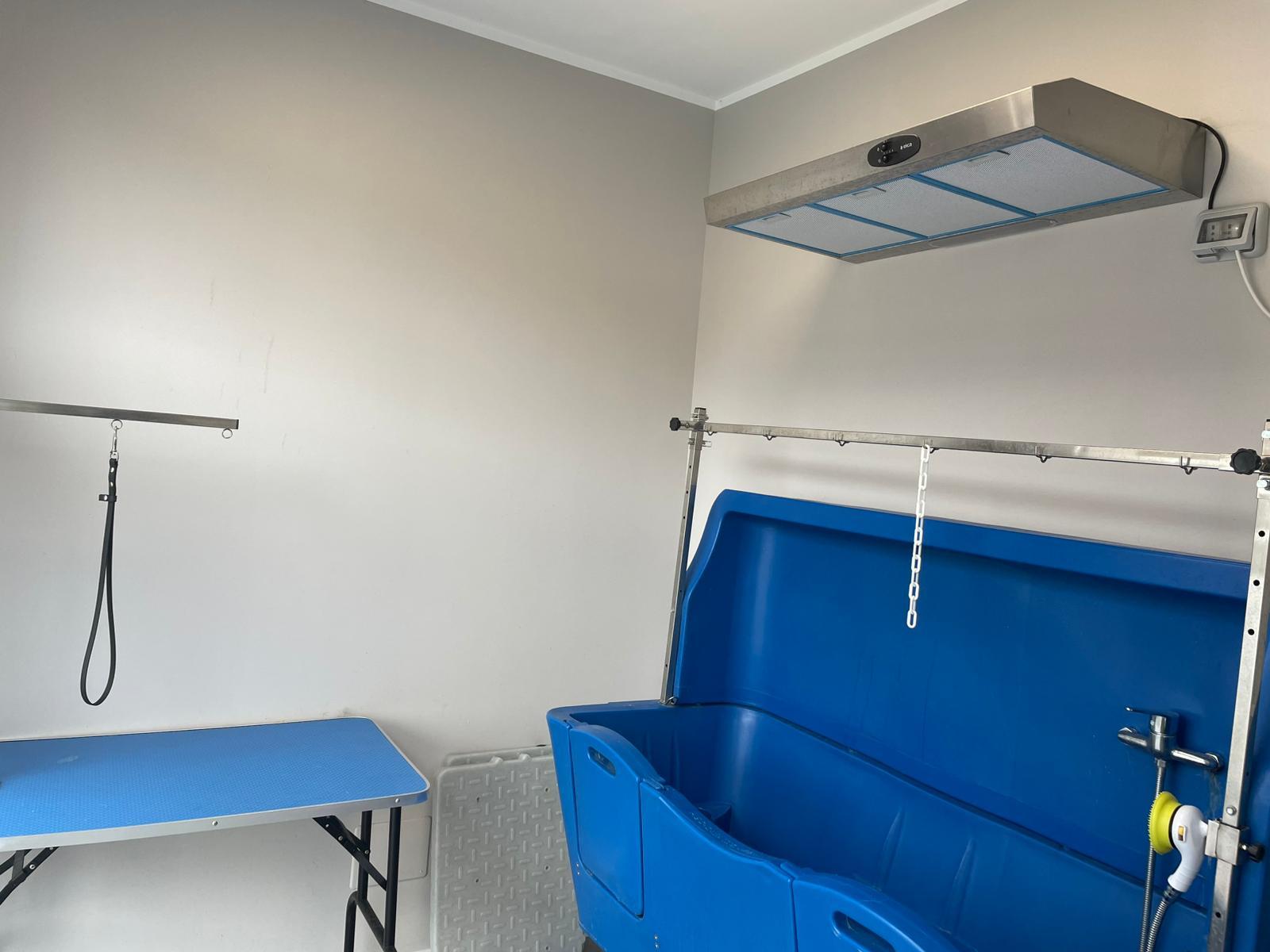 /api/file/public/265309/30297