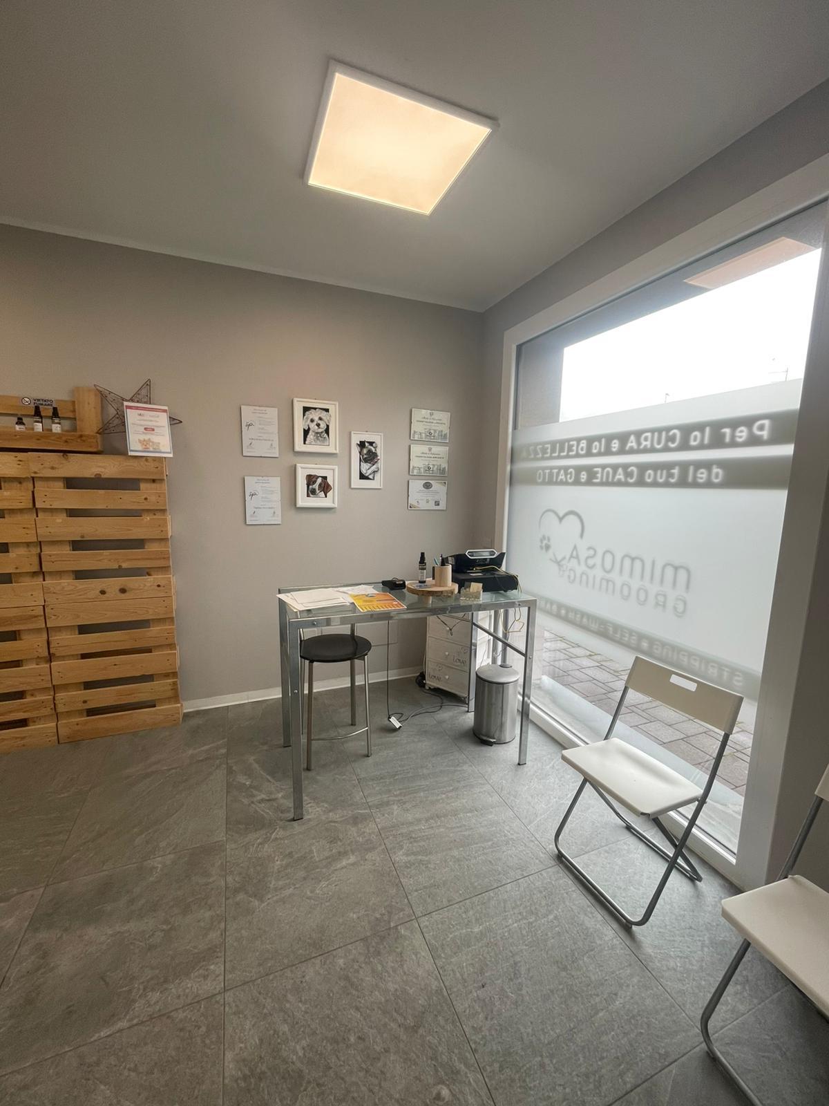 /api/file/public/265309/30299