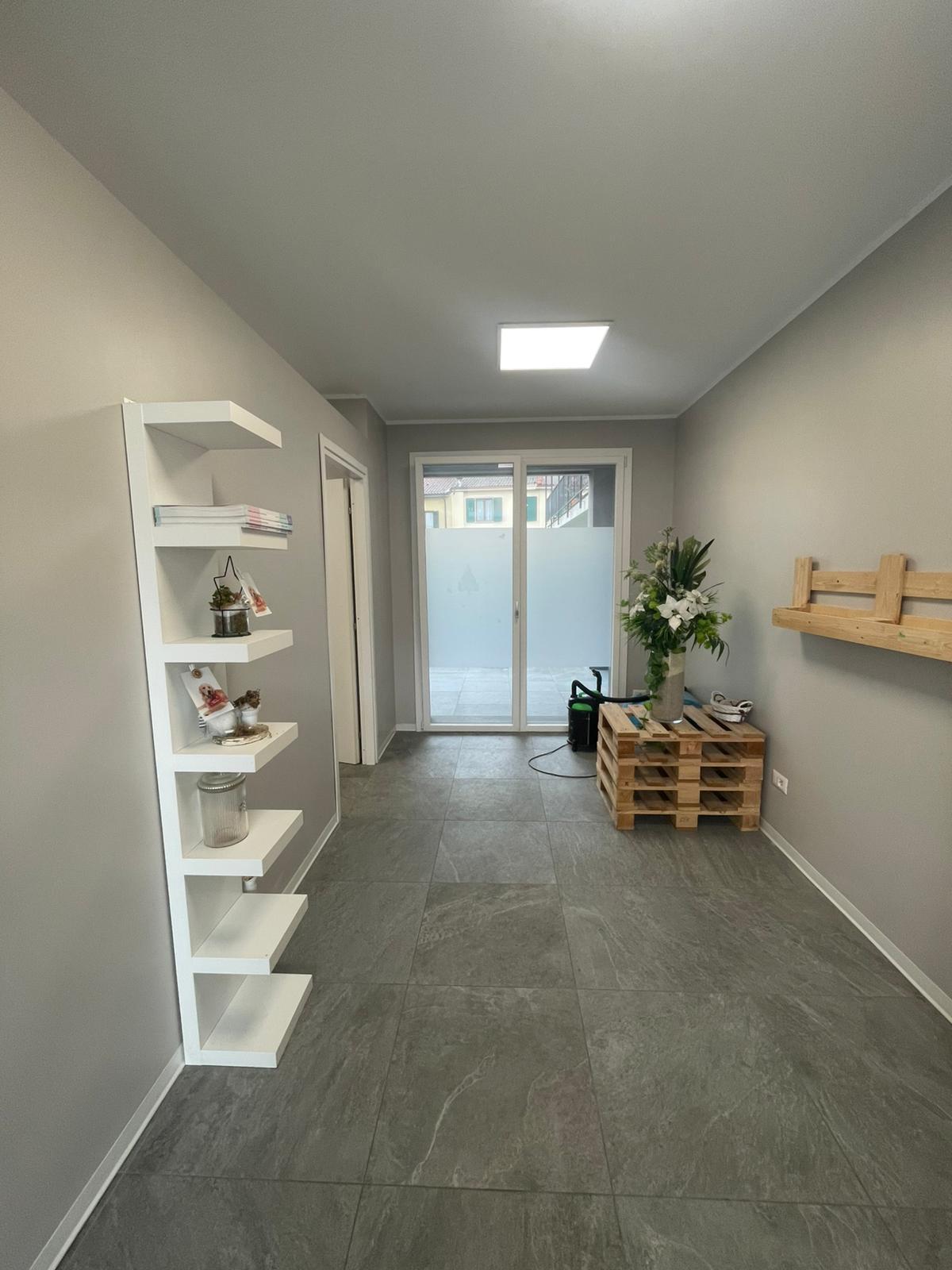 /api/file/public/265309/30300