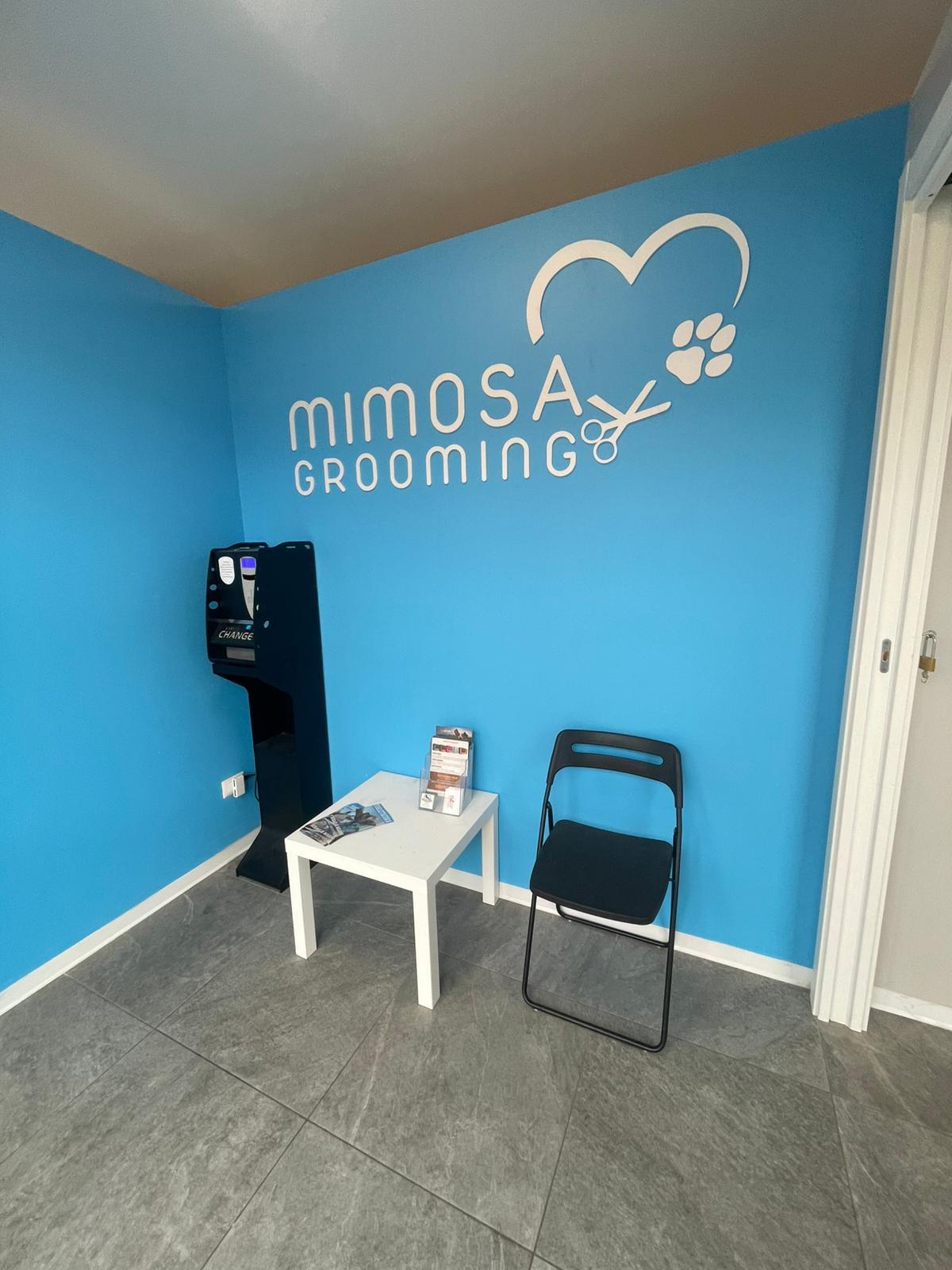 /api/file/public/265309/30301