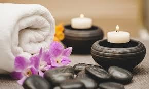 /api/file/public/265310/30302