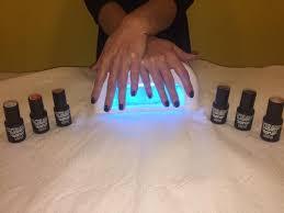 /api/file/public/265310/30305