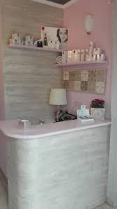 /api/file/public/265310/30307