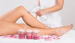 /api/file/public/265310/30309