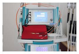 /api/file/public/265310/30312