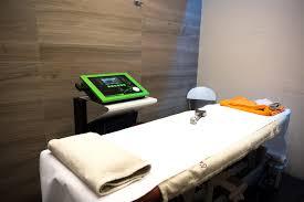 /api/file/public/265310/30313