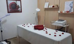 /api/file/public/265310/30314