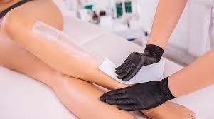 /api/file/public/265310/30316