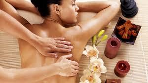 /api/file/public/265311/30326