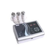 /api/file/public/265311/30327