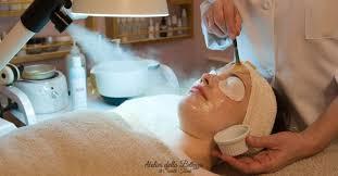 /api/file/public/265311/30328