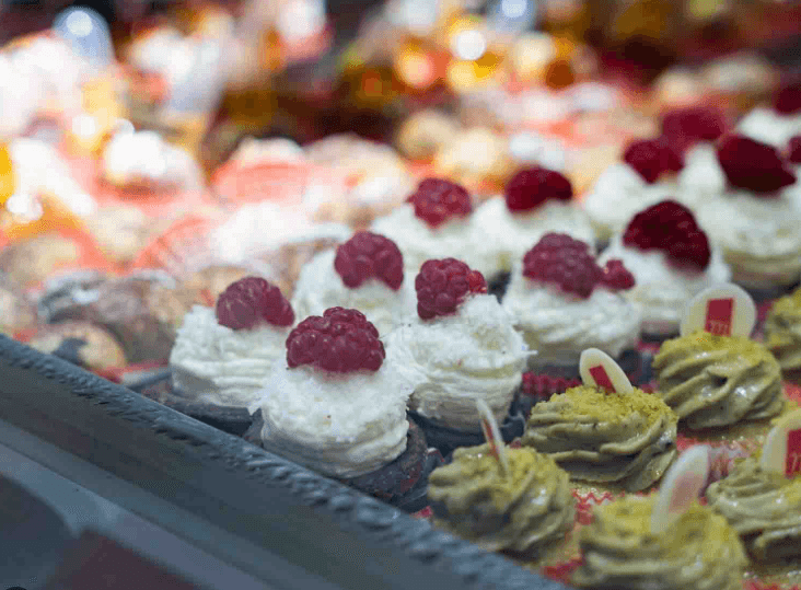 /api/file/public/265312/30337