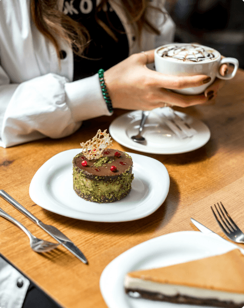 /api/file/public/265312/30338