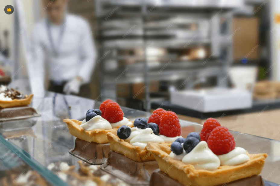 /api/file/public/265312/30340