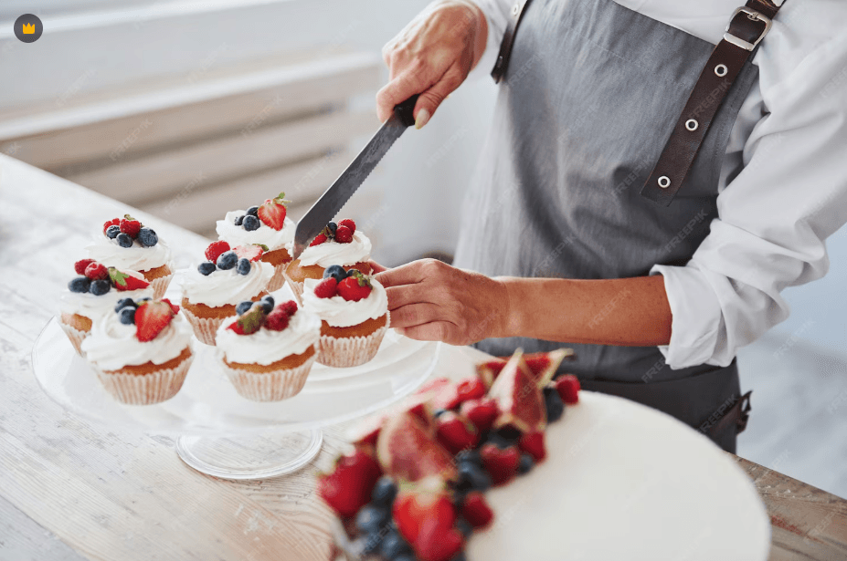 /api/file/public/265312/30341