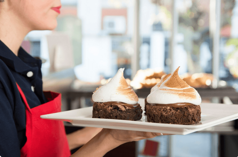 /api/file/public/265312/30342