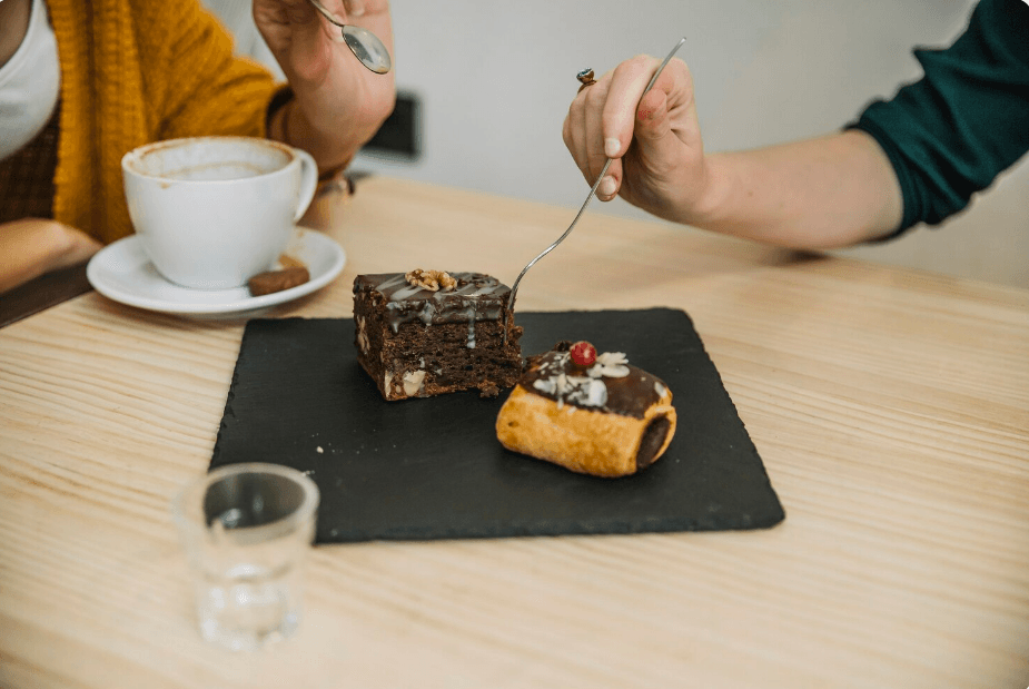 /api/file/public/265312/30344