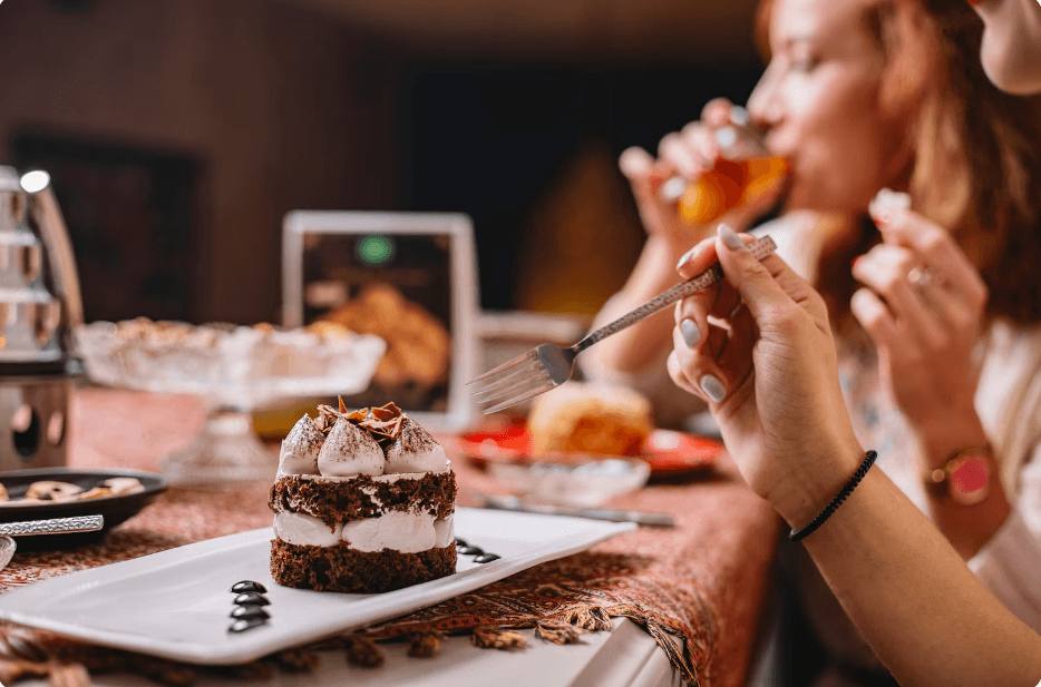 /api/file/public/265312/30345