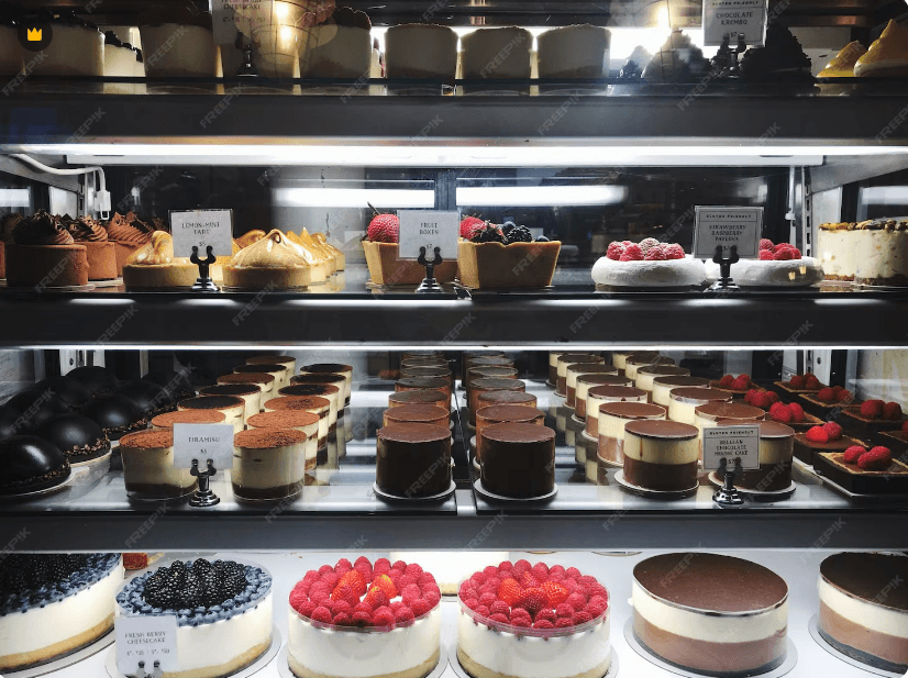 /api/file/public/265312/30346