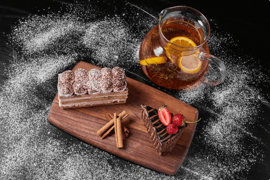 /api/file/public/265312/30348