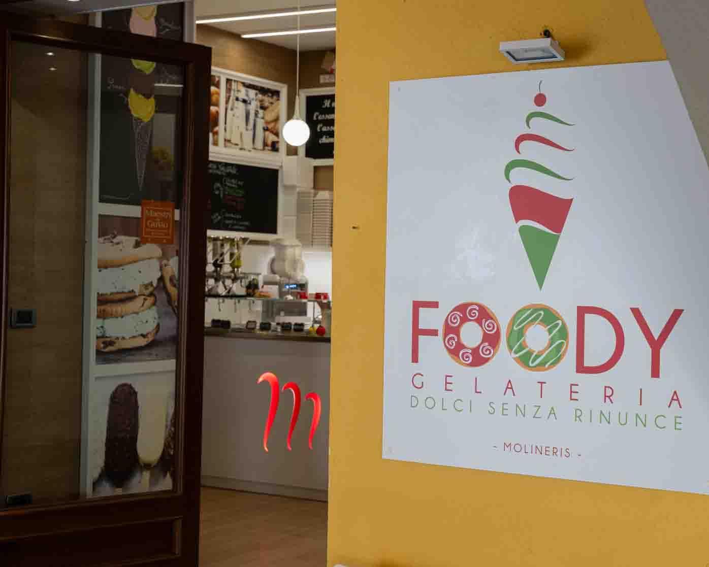 /api/file/public/265313/30350