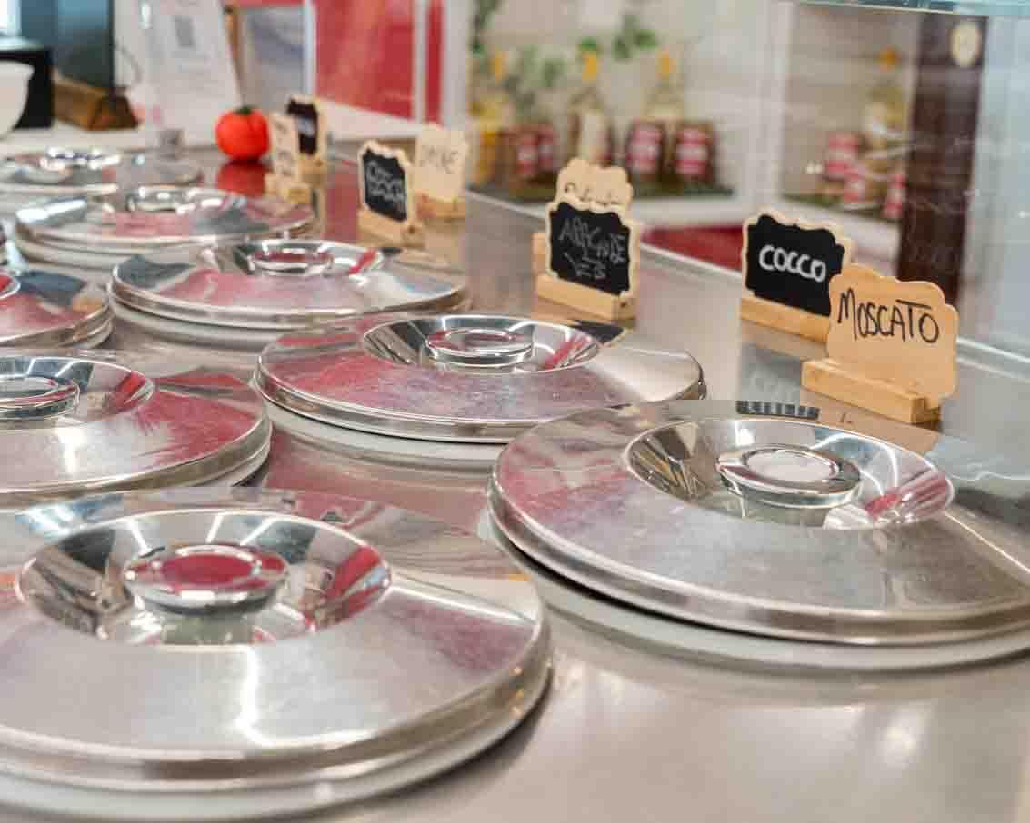 /api/file/public/265313/30351