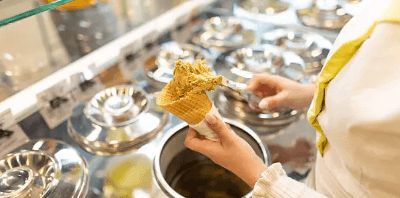 /api/file/public/265313/30354