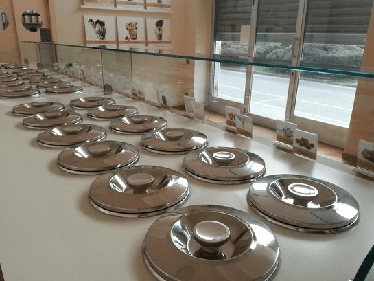 /api/file/public/265313/30356