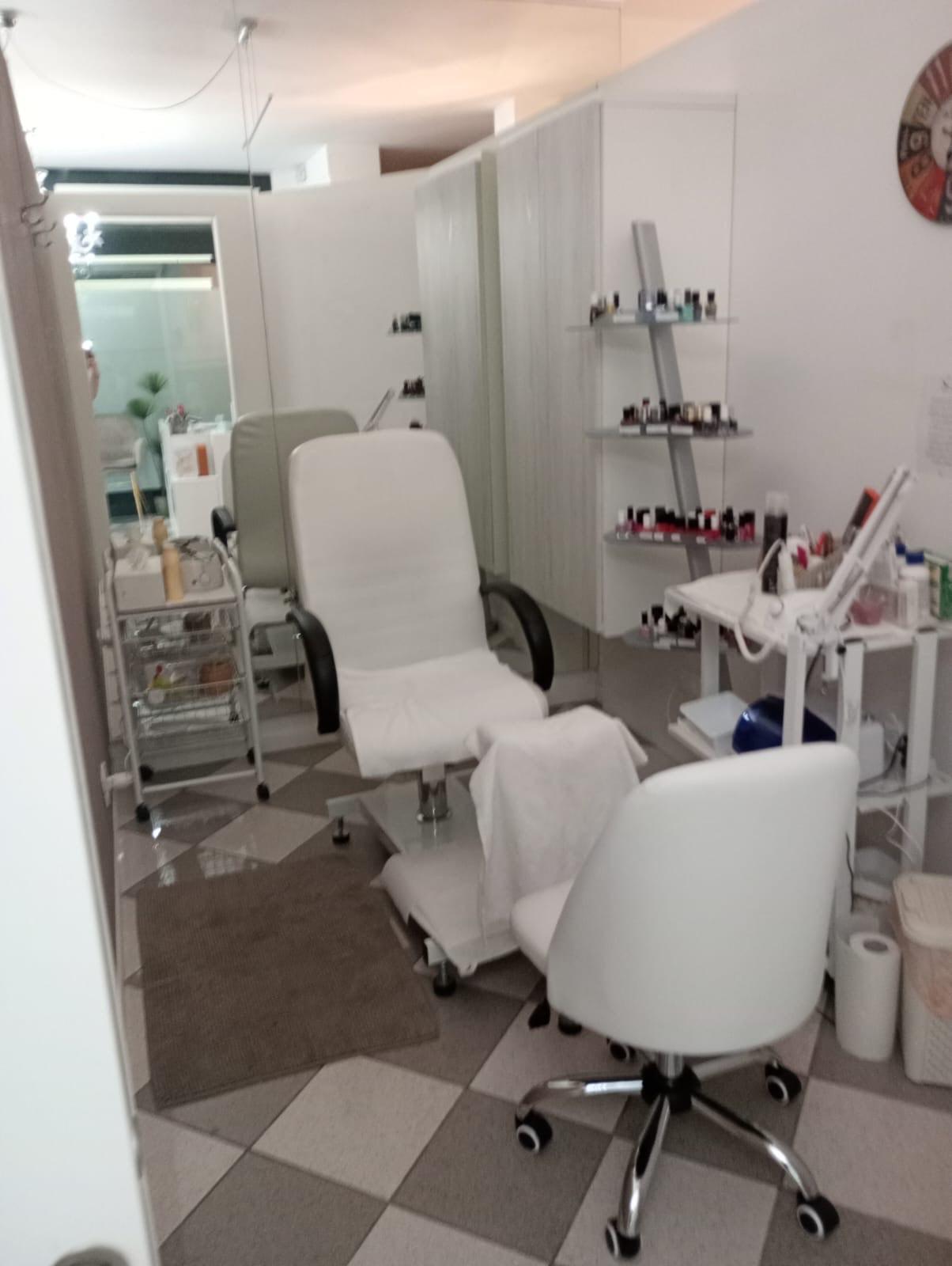 /api/file/public/265314/30364