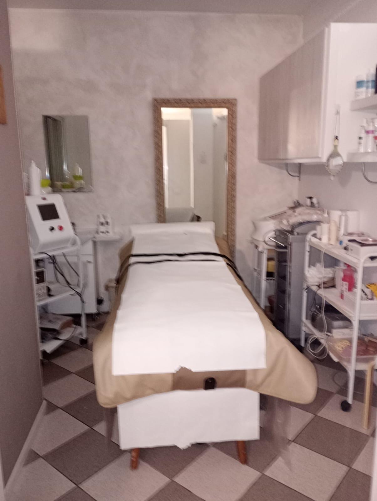 /api/file/public/265314/30365