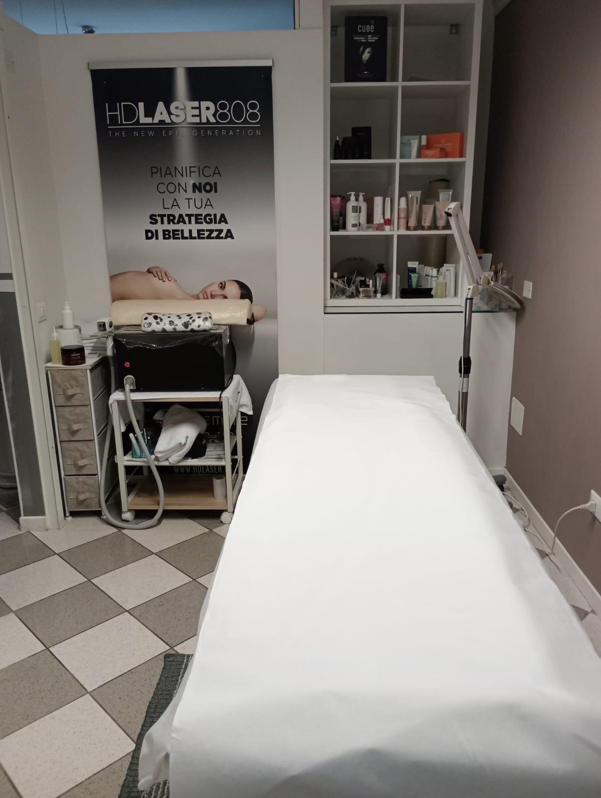 /api/file/public/265314/30366