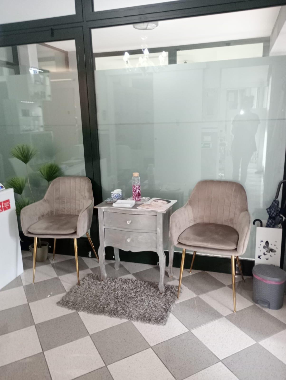 /api/file/public/265314/30367