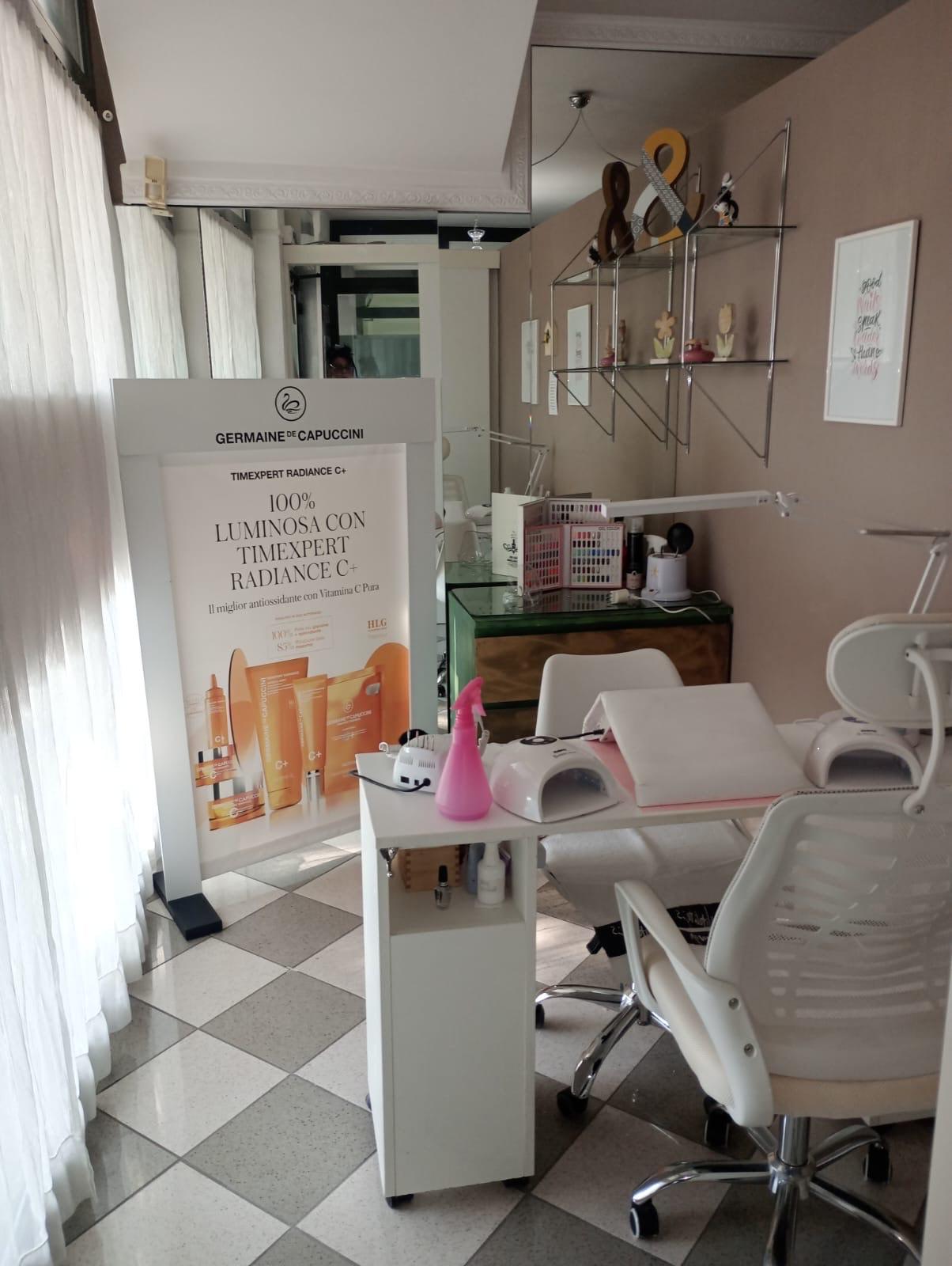 /api/file/public/265314/30368