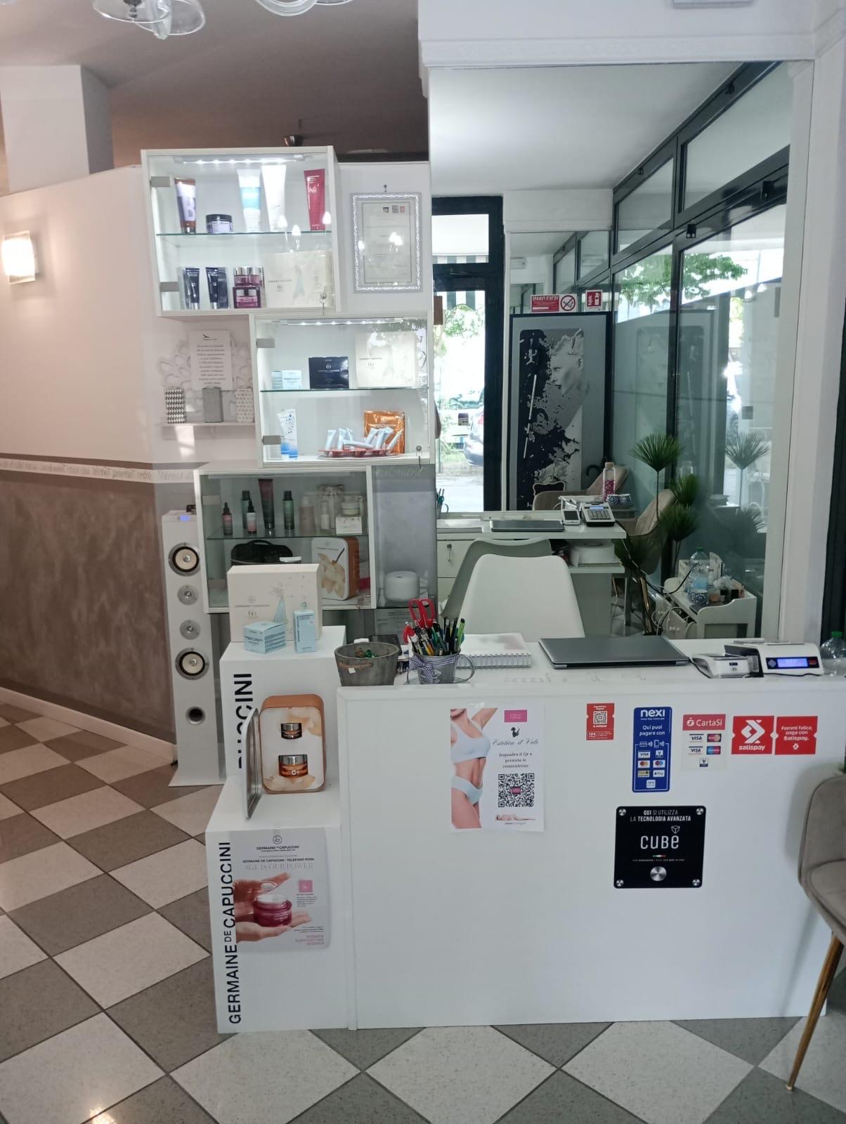 /api/file/public/265314/30369