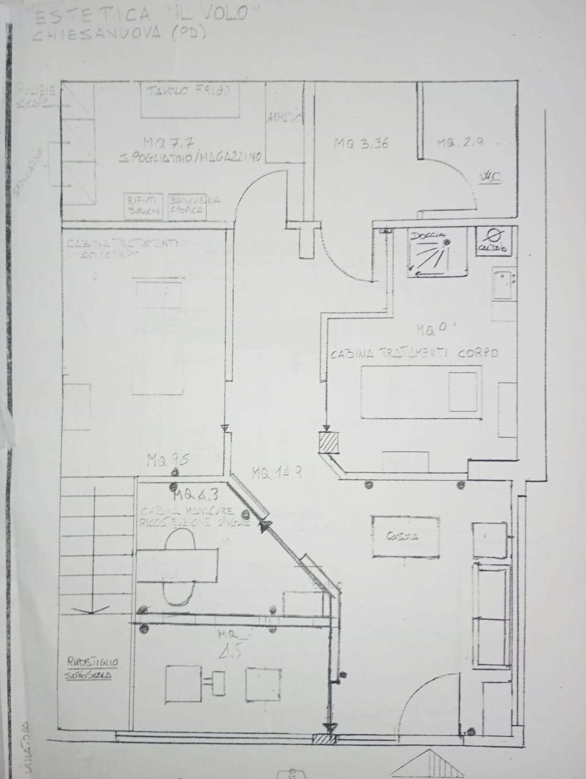 /api/file/public/265314/30370