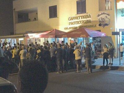 /api/file/public/265316/30374