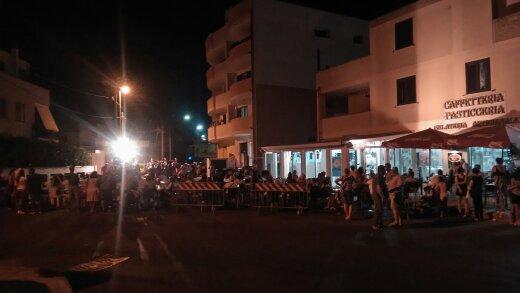 /api/file/public/265316/30375