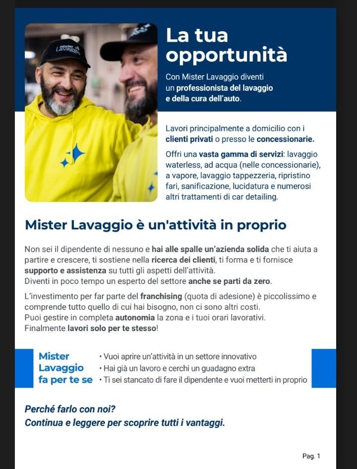 /api/file/public/265317/30394