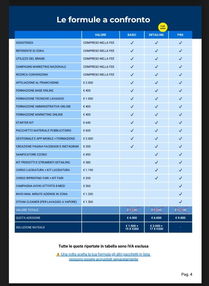 /api/file/public/265317/30395