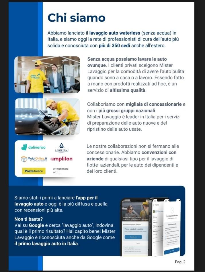 /api/file/public/265317/30396