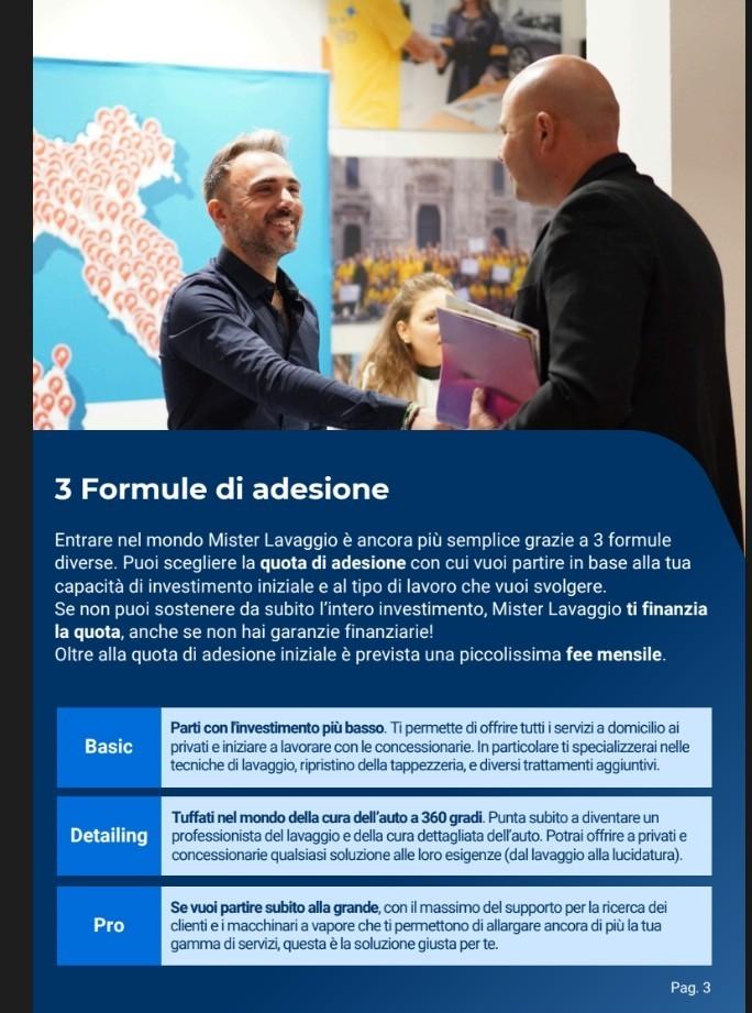 /api/file/public/265317/30397