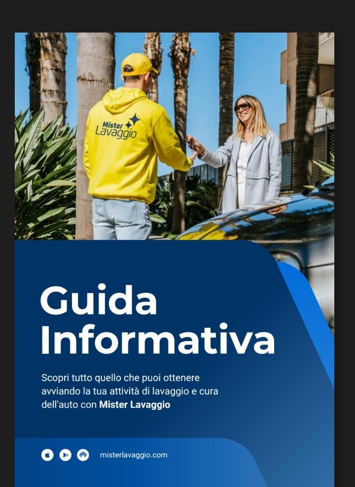 /api/file/public/265317/30398