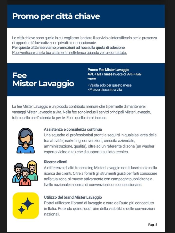 /api/file/public/265317/30399